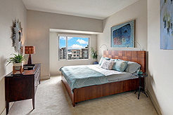 BELLTOWN - BAY VISTA